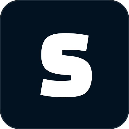 sudoku.best logo